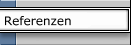 Referenzen