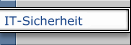 IT-Sicherheit