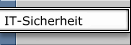 IT-Sicherheit