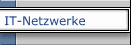 IT-Netzwerke