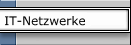 IT-Netzwerke